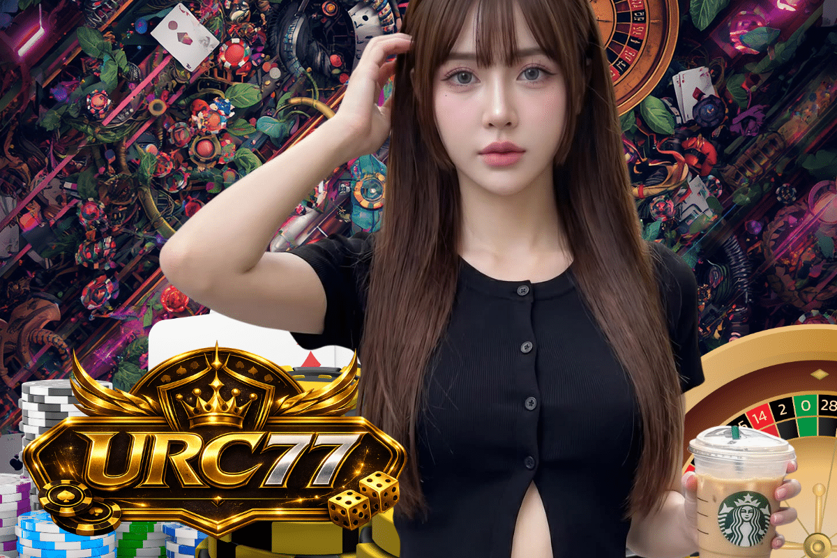 urc77